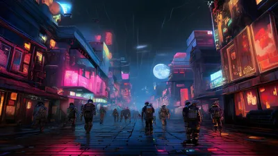 2025.8.27三国杀OL互通版兑换码大放送，珍稀道具等你拿