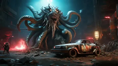 必领！2025.9.6三国杀OL互通版礼包码福利